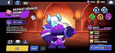 qızıl əşya: Hesabin çıx yaxşidr içinde iki dene efsanevi set var isdeyen yazsin — 8