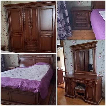 кровать качалка: Yataq desti satilir. Qiymet 500 azn. Unvan:Sabunçu_&Melek1 🧚‍♀️ — 1