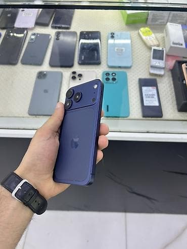 iphone 12 adapter: İphone x 17 ye yiğilib cuzi endirim olar — 3
