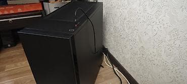 acer nitro v15: GPU: RTX 4070 Super CPU: Ryzen 7 5800X Anakart: MSI MPG X570 Gaming — 4