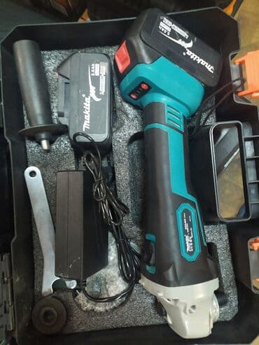 моторола g32 купить: Makita Laqonda — 3