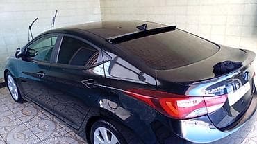 masin vaz: Təcili satılır, MAŞININ XADAVOYUNDA HEÇ BİR PROBLEM YOXDUR, MOTOR — 4