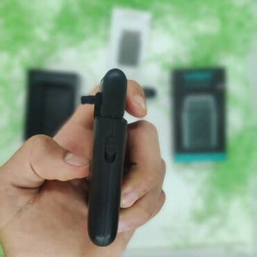 vgr 011: Elektrik üzqırxan, Vgr, Yeni, Rayonlara çatdırılma, Ünvandan götürmə, Pulsuz çatdırılma — 6