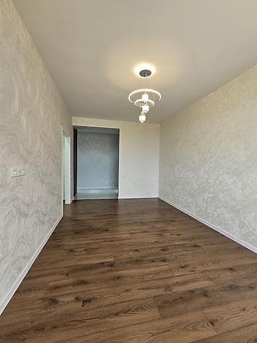 2 otaqlı, Yeni tikili, 54 kv. m — 5