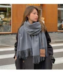 Kawmir werfler 25 azn