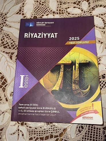 anki vector qiyməti: Yenidir 2025 tedt toplusu yari qiymətə satılır — 1