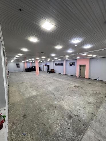 xırdalanda obyekt satışı: Biləcəri qəsəbəsi,Binəqədi yolu 1 ci küçə. Mağaza və hər bir obyekt — 10