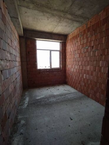 qubada evler kredit: 2 otaqlı, Yeni tikili, 60 kv. m — 4