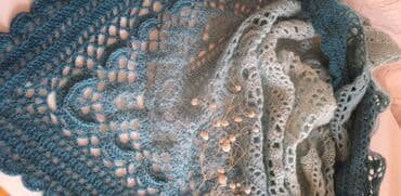 zəhra hicab instagram: Əl işi baktuslar .Sifariş götürülür — 2