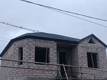 навес арка бишкек: Peşəkar usdalar tərəfinən isdənilən fiqurda hər növ mansart franton — 18