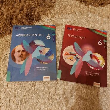 наргиз наджаф английский 5 6 ответы: Dim kitablari tezeden secilmir. Biri 5 azn — 1