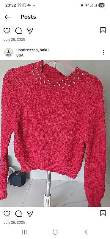 qedimi xalcalarin satisi: Məhsul: Əl toxuması dekorativ xalça-panolar dəsti - Pano 1: Çərçivəli — 7