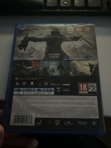 Информатика: Смешанный жанр — 1