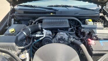 nissan teana ehtiyat hisseleri: Jeep Grand Cherokee: 3.7 l | 2005 il 200500 km Ofrouder/SUV — 11