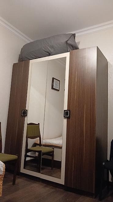 mebel trimo: Şkaf Satılır Prablemsizdir Usdada zolmayıb Sexx Malı Deyil Enbavuddan — 2