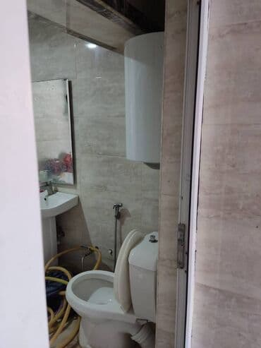 xacmaz obyekt: Yasamalda sahəsi olan obyekt moyka sex,servis və başqa bizneslər üçün — 15