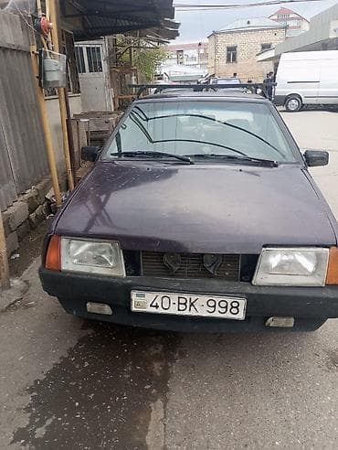 ucuz maşnlar: Salam mator yeni yigilib peredokda hemcini otur sur mawindi hec bir — 3