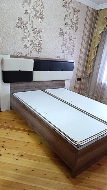zığ kirayə: Super təmirli,Tam əşyalı, Hər bir şəraiti olan evdir.Araz — 2