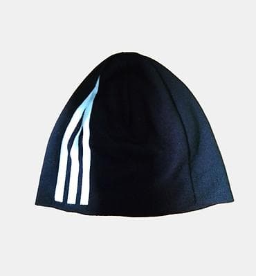 Plaşlar: Made in Turkey 🇹🇷 Papaqlar yenidir "Adidas" 🆕 📍Çatdırılma pulsuz 🚇 — 2