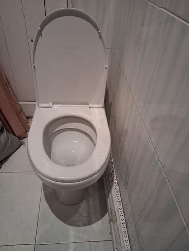 Cinslər: Negretto Elegance kişi kostyumu - Klassik dizaynlı, tünd rəngdə nazik — 2