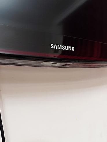iphone 6s plus 64gb: Samsung LCD televizor
Satılır.Diaqonal 66 — 2