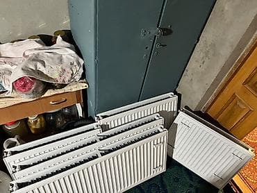 Qiymet razılaşarıq yeni evden çıxartmışam teze madel vidine göre lalafo.az -da Qiymet razılaşarıq yeni evden çıxartmışam teze madel vidine göre