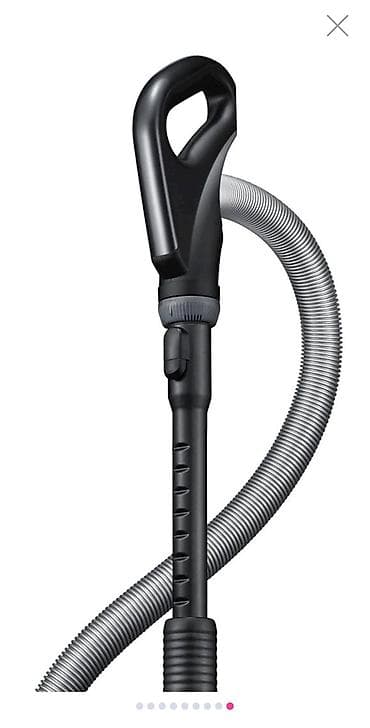 samsung pilisos: Təzə Samsung torbalı tozsoran – 2000W - Güc: 2000W yüksək sovurma — 5
