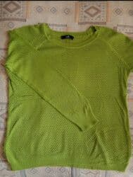 koynekler: S olcu.Hamisi teze kimi — 11