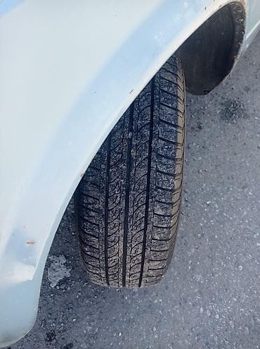 bmw x6 m 4.4 xdrive: VAZ (LADA) 2107: 1.5 l | 2003 il 100 km Sedan — 9