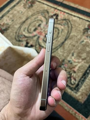 iphone 3 kamera: IPhone 15 Pro, Gümüşü, Face ID — 4