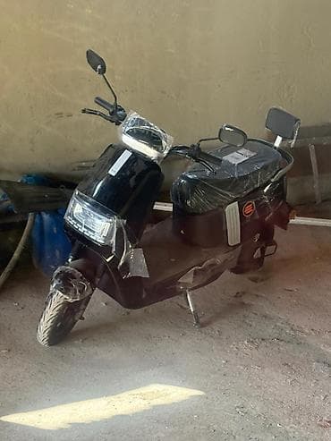 - D007 lalafo.az -da - D007