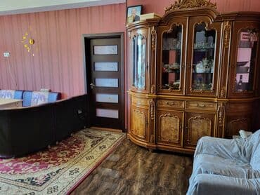 купить квартиру в баку в ипотеку: 4 otaqlı, Yeni tikili, 163 kv. m — 11