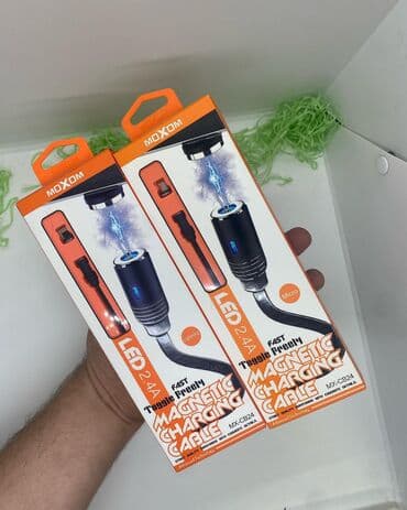 moxom: Moxom Cb24 Magnit usb Endirim 18Yox 10Azn Funksyalari ✅Moxom Cb24 — 10