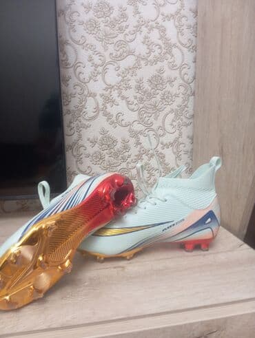 бутсы в баку найк: Butslar Nike, Ölçü: 38 — 3