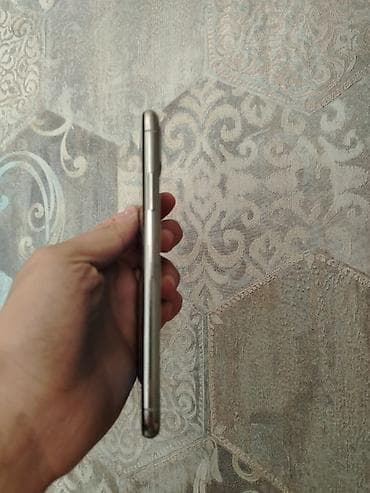 intel core i5: IPhone X, Gümüşü, Face ID — 2