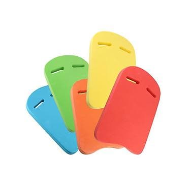 intex baseni: Sörf lövhəsi, köpük sörf lövhəsi, üzgüçülük üçün dəstək, üzmək üçün — 7