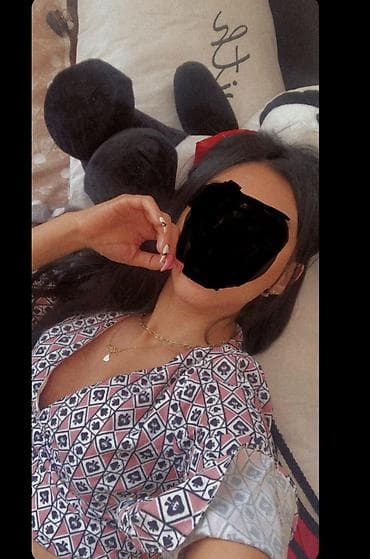 Qadın dəsti – şalvar + qısa bluz tezedi hec geyinilmeyib xs s ve m