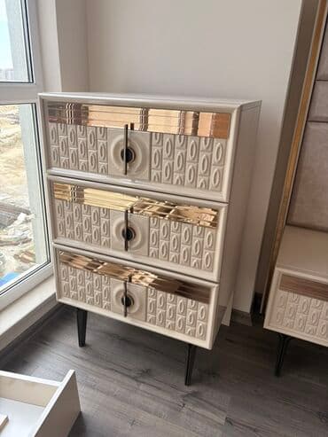 yatag desdi: İkinəfərlik çarpayı, Türkiyə, Yeni — 4