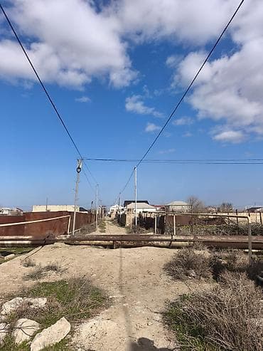 obyekt satilir tecili: Tikinti — 3