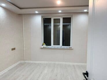 1 ci mikrorayon satilan evler: Bakı, Həzi Aslanov qəs., 2 otaqlı, Köhnə tikili, 60 kv. m — 5