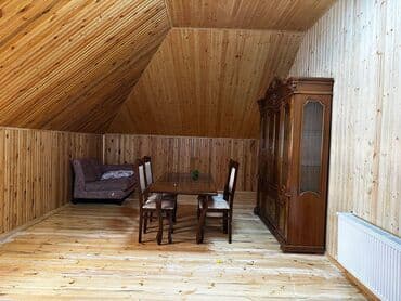 berdede kiraye evler 2025: Xətai rayonu,Həzi Aslanov metrosu yaxınlığı,Köhnə Günəşli,Mirtağı — 1