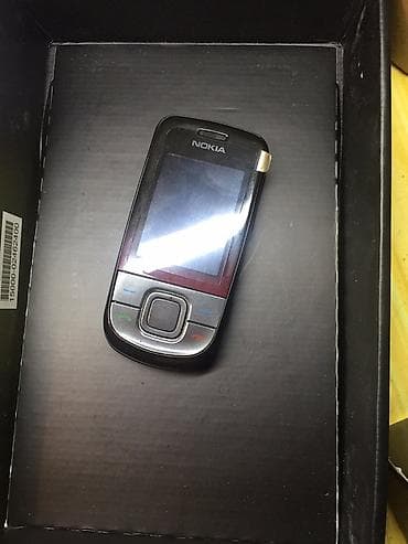 kohnə telefonlar: Normal ishdiyen antik madel prablemsizdi isdeyen 24 saat watsapa yaza — 3