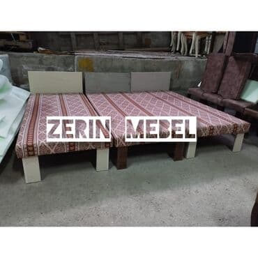 doşəmə taxtası: Təzə Çarpayı 1 eded 60 Azn. Endirim olunub topdan qiymətə pərakəndə — 7