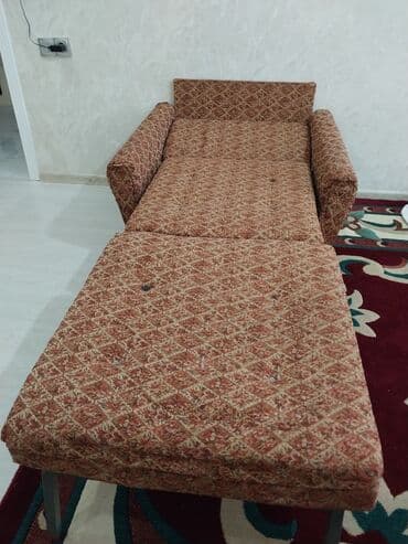 acilan kreslolar: Kreslo-kravat, Parça, Kredit yoxdur, Çatdırılma yoxdur — 2