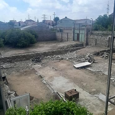 4 sot, Tikinti, Makler, Kupça (Çıxarış) — 2