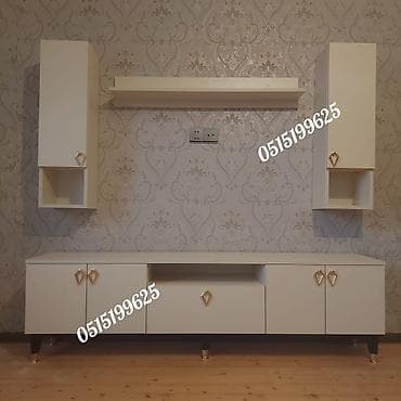 stalak za laptop: Yeni, Düz TV altlığı, Laminat, Rusiya — 2