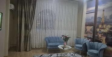 ustol ustul: Yemək otağı/dırnaqarası salon üçün mebel dəsti Tərkib: - Dairəvi — 5