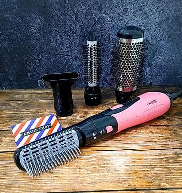 beurer fb 50: Daraq-fen Cronier, Yeni, Pulsuz çatdırılma — 2