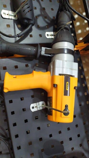 stabilizator satilir 2019: Teker açan argenal yeni keyfiyyətli tokla 3/4 — 1