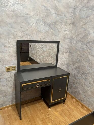 daraq desti: İkinəfərlik çarpayı — 3